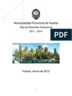 PLAN 11872 2014 PDI HuantaFinal