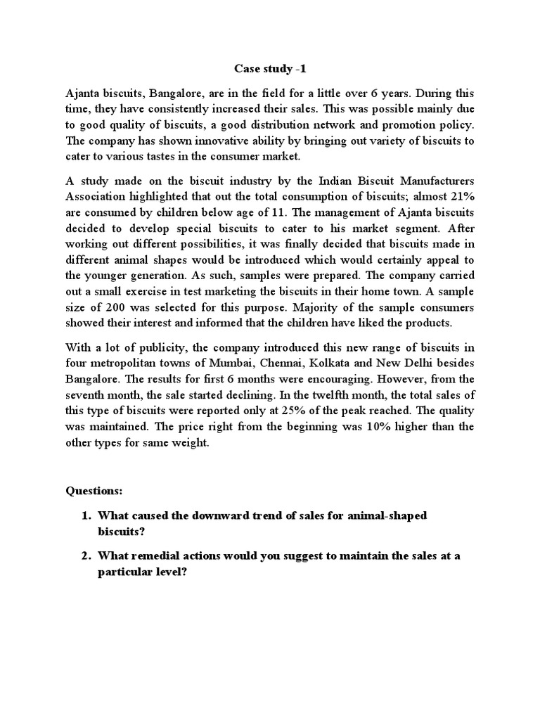 International franchising case study image