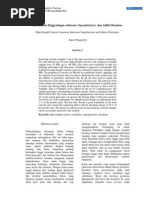 Download 1702-2809-1-PB by Henry Limantono SN230096454 doc pdf
