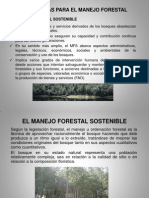 Manejo Forestal y PMF (C-3).ppt