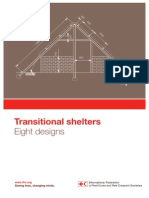 Transitional Shelters Eight Designs en LR