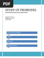 Download Pro Model by Kailas Sree Chandran SN23010482 doc pdf