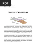 Download SEKUEN STRATIGRAFI by Anggi Confidentialbabushka Carlssin SN230106027 doc pdf