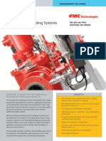 (SB007A7E) Smith Meter® Blending Systems European Market