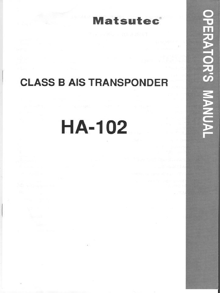 AI-102試験解説問題