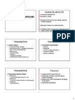 15 HIV Epidemiologie