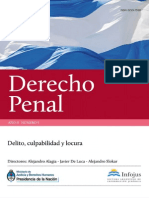 Derecho Penal a2 n5