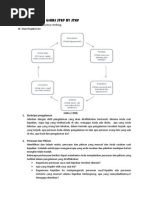 Download Siklus Refleksi Gibbs Step by Step by Maharani Maha SN230110283 doc pdf