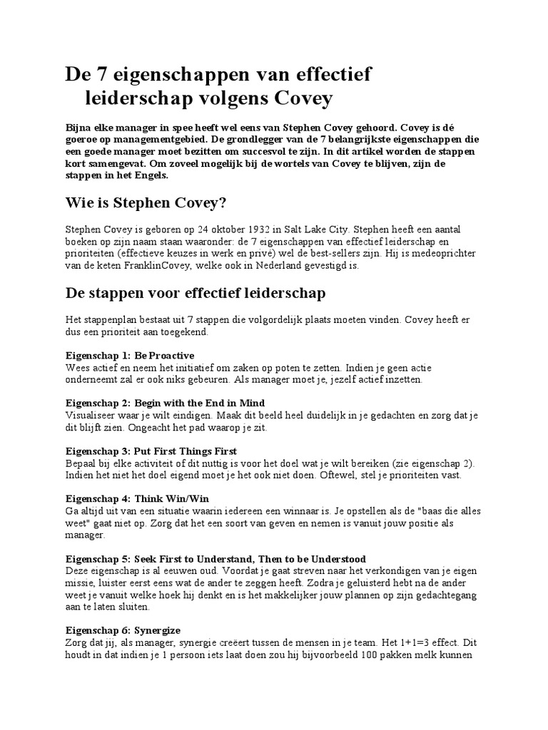 de-7-eigenschappen-van-effectief-leiderschap-volgens-covey-pdf
