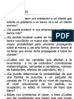 MISD de 05 Regresión Logística (2)