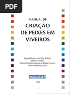 Manual de Criação de Peixes em Viveiros (1).pdf