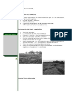 BUENAS PRACTICAS AGRICOLAS1.doc