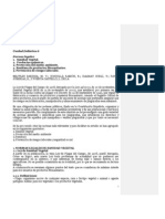 Manual_Plaguicidas_Basico_Tema6.pdf