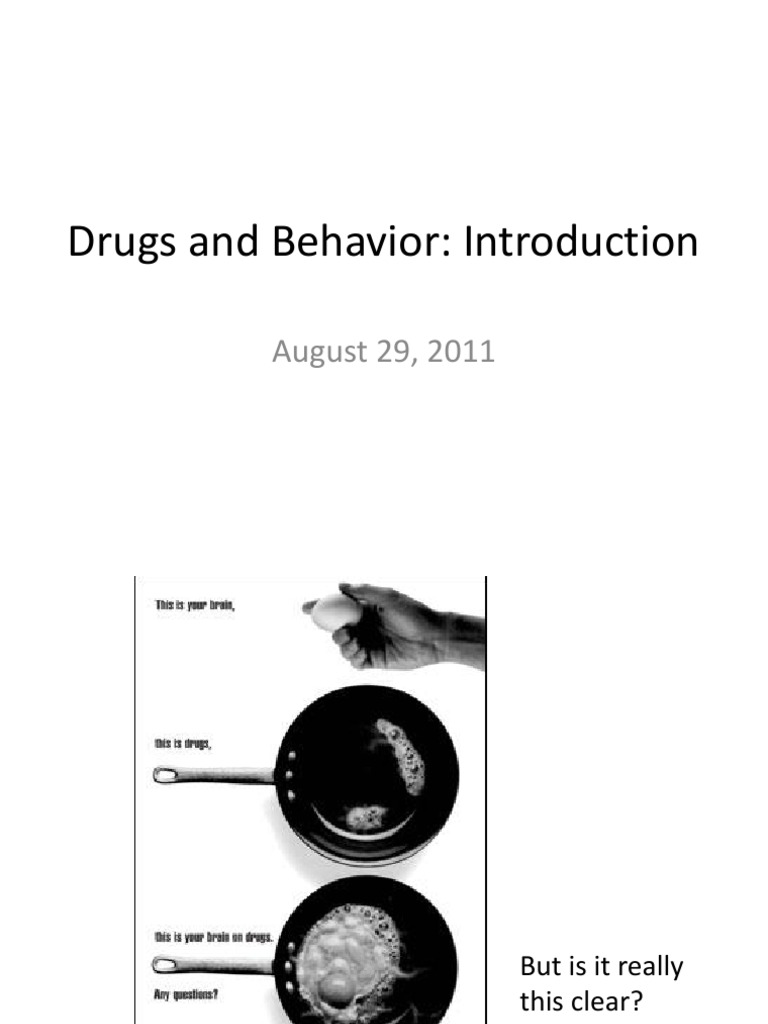 01 Introduction Handout | PDF | Wellness | Science & Mathematics