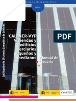 Calener 05 Vyp Manual Usuario A2009 A