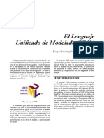 UML.pdf