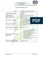 Estudio Ambiental Camaronera Iccsa