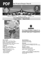 Download June 22 2014 by St Francis Borgia Parish SN230131328 doc pdf