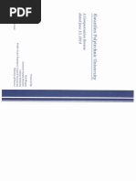 Download Kwantlen Polytechnic University compensation review by The Province  SN230132612 doc pdf