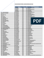 Ost Mse Award List 6-2014