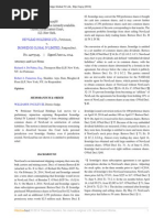 Download NewLead Holdings Ltd v Ironridge Global IV Ltd by Ironridge Global Partners SN230134253 doc pdf