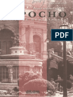 Pag, 140 - El Ideologismo Conservador Antiliberal Del General Pinochet. (Mapocho #61, 2007) PDF