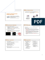 Iad Sma PDF