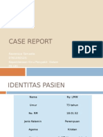 Anemia Pada Leukemia