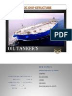 84803446-Oil-Tanker