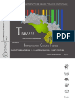 Documento Digital PDF