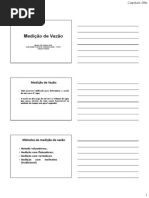 Aula 15 - Hidráulica