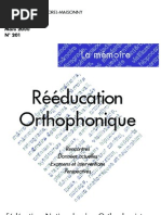 Download No201 - La mmoire by api-19585177 SN23014812 doc pdf