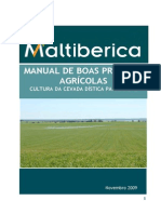 Maltiberica Manual Boas Praticas Agricolas Web 2