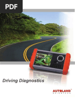 Download Folleto iscan II by Autoland Mexico SN23014857 doc pdf