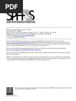 Data Logger Report Analyse | PDF | Crane (Machine) | Manufactured Goods