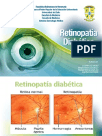 retina.pptx