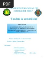 Trabajo Para Imprimir Casi Terminado