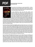 Download Ulasan Buku Terrorisme Fundamentalis Kristen Islam Yahudi - AM Hendropriyono by dnux SN23015116 doc pdf