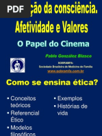 Atualização Para Sacd