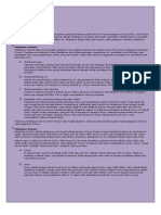 Download Pelapukan by ainnur istafada SN23015336 doc pdf
