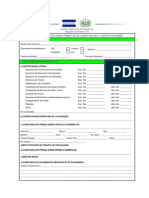 12 - Formulario Nico Para Certificaciones y Constancias 300697