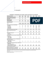 Ficha Técnica Español Krytox