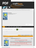 Download  ROM  Tablet Navcity NT1710 2 Edio by Drcio Monteiro SN230158035 doc pdf