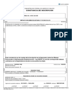 Afip - Tranelsa Atec PDF