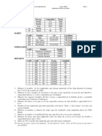 ESTRUCTURA COMPROBACION Y ENUNCIADOS.pdf