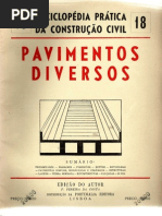 18 Pavimentos diversos.pdf