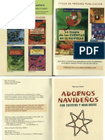 Imagenes_Patrones_De_Bisuteria_Con_Abalorios__Cuentas_De_Madera_Y_Alambre