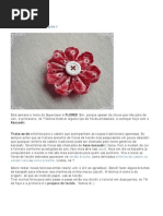 Download PAP_-_Flores_de_Tecido by api-3834380 SN23016139 doc pdf