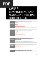 Pdf Pdf