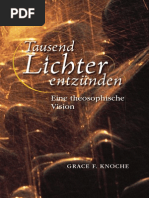 1000 Lichter entzuenden.pdf